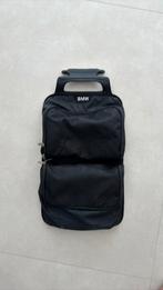 Bmw zetel bescherming / rugzak oem, Ophalen, BMW