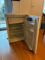 Réfrigérateur/Frigo de table avec petit congel, Electroménager, Enlèvement, Comme neuf