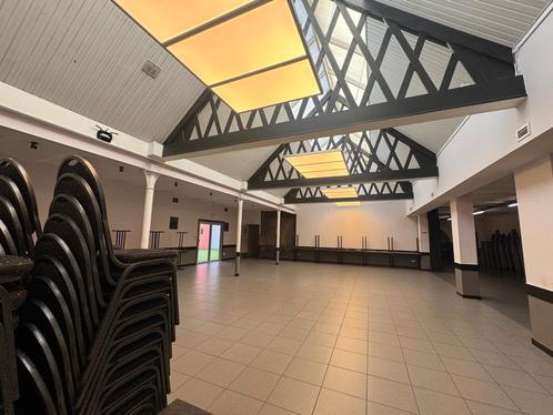Commercieel te koop in Aalst, Immo, Huizen en Appartementen te koop, Overige soorten