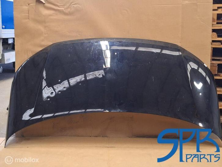 VW TRANSPORTER T6 T6.1 Motorkap LC9X Hagelschade EXTREEM, Auto-onderdelen, Carrosserie, Motorkap, Volkswagen, Nieuw, Ophalen of Verzenden