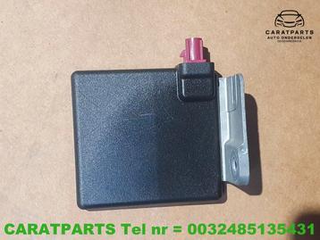 3G9035534 Touareg Antenne GSM ID.7 Tiguan Passat ID.5 ... beschikbaar voor biedingen