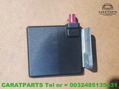 3G9035534 Touareg Antenne GSM ID.7 Tiguan Passat ID.5 ..., Auto-onderdelen, Elektronica en Kabels, Audi, Volkswagen, Gebruikt
