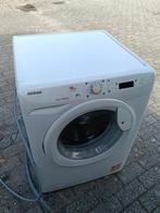 Wasmachine Hoover 10kg, Elektronische apparatuur, Wasmachines, Ophalen, Zo goed als nieuw