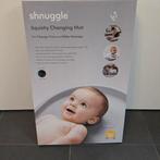 Shnuggle Squishy Verzorgingskussen, Ophalen, Zo goed als nieuw