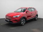 MG MG ZS EV EV Standard Range Comfort 50 kWh NAVI | LED | CA, Auto's, Stof, Gebruikt, ZS, 5 deurs