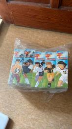 Olive et tom /captain tsubasa integral dvd, Enlèvement, Comme neuf