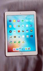 iPad 2 16 Go avec housse, Informatique & Logiciels, Apple iPad Tablettes, 16 GB, Wi-Fi et Web mobile, Apple iPad, Utilisé