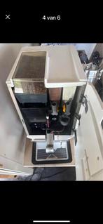 Bravilor Bonamat, Elektronische apparatuur, Ophalen, Koffiemachine