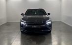 Citroën C5 X 1.6 Plug-in Hybrid 225 e-EAT8 Feel, Autos, Argent ou Gris, Achat, Euro 6, Entreprise