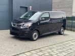 PEUGEOT EXPERT  2.0HDI BJ2019 EURO6B AIRCO NAVIGATIE FULL, 90 kW, Entreprise, 3 places, 2500 kg