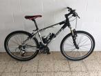 Mountainbike, Moins de 45 cm, Enlèvement, Comme neuf