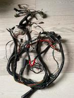 Kabelboom voor booster, Fietsen en Brommers, Ophalen of Verzenden