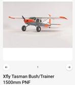 Xfly Tasman neuf juste assemblé, Hobby & Loisirs créatifs, Enlèvement