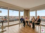 Appartement te koop in Tielt, Immo, Huizen en Appartementen te koop, Appartement, 50 m²