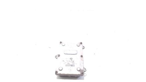 COMPUTER Mercedes-Benz SLK (R171) (01-2004/02-2011), Auto-onderdelen, Elektronica en Kabels, Mercedes-Benz, Gebruikt
