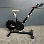 Keiser M3 spinning spinningfiets hometrainer wattage indoor, Ophalen, Zo goed als nieuw