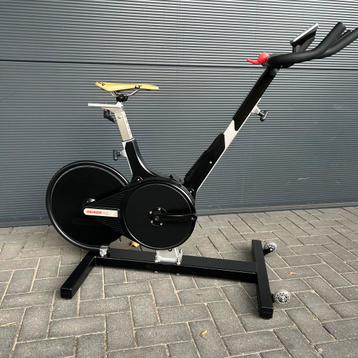 Keiser M3 spinning spinningfiets hometrainer wattage indoor beschikbaar voor biedingen