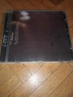 Cd sofa surfers encouters, Enlèvement ou Envoi