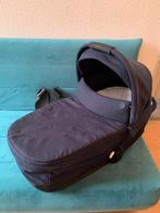 Cybex Cot S hoogwerker, Ophalen, Zo goed als nieuw, Kinderwagen, Met reiswieg