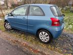 Toyota yaris, Auto's, Particulier, Te koop