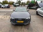 Audi A5 Coupé Personenauto, Auto's, Audi, Automaat, Euro 5, Gebruikt, Cabriolet