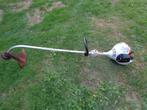 Stihl FS 50C bosmaaier van 2020, Tuin en Terras, Ophalen, Gebruikt, Benzine, Stihl