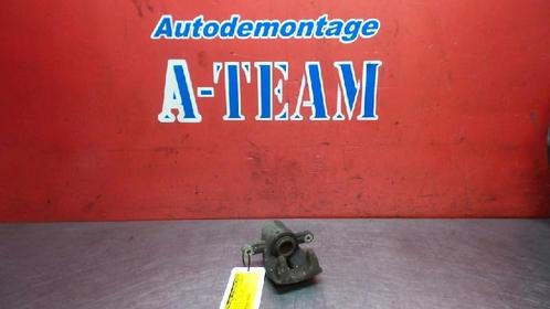 REMKLAUW LINKS ACHTER ABS Toyota Avensis Wagon (T25 / B1E), Auto-onderdelen, Remmen en Aandrijving, Toyota, Gebruikt