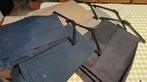 pantalons pour hommes, Enlèvement ou Envoi, Porté, Autres tailles, Autres couleurs