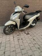 Honda Vision 110cc, Motos, Particulier, Scooter