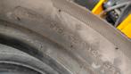 215/65r16 98h Michelin 50€ per stuk met montage 8mm, Ophalen of Verzenden, Zo goed als nieuw