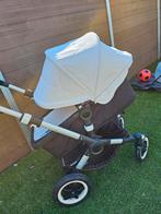 bugaboo buffalo, Kinderen en Baby's, Kinderwagens en Combinaties, Ophalen, Gebruikt, Bugaboo