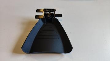 KaFAS camera voorzijde nieuw BMW 2 serie F45 active Tourer 6 beschikbaar voor biedingen