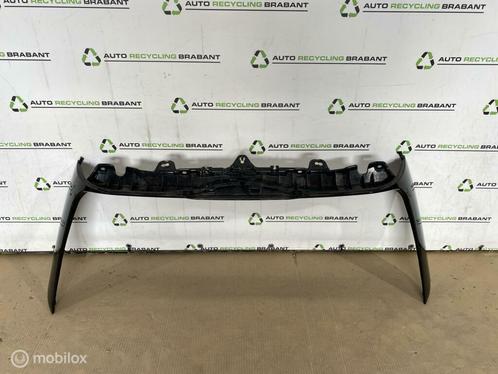 Achter Klep Spoiler BMW X7 G07 Gebruikt  51627451985, Auto-onderdelen, Carrosserie, BMW, Gebruikt, Ophalen of Verzenden