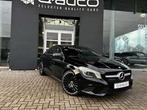 Mercedes-Benz CLA 200 CDI coupé / GPS / PDC / 19' / LED, Achat, Entreprise, Boîte manuelle, Cruise Control
