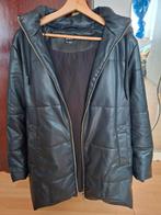 veste doudoune simili , taille m, Vêtements | Femmes, Enlèvement, Porté