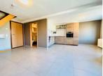 Duplex Bredene duinen, 2 slpks
