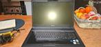 Ordinateur portable, Enlèvement ou Envoi, 17 pouces ou plus, 8 GB, Reconditionné
