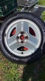 Jantes ATS 15P (4x100), Auto-onderdelen, Banden en Velgen, Ophalen, 15 inch, Velg(en)