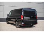 Véhicule commercial Mercedes-Benz Vito 116 CDI 2024, Autos, Achat, Entreprise, Autres carburants, Mercedes-Benz