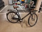 Sparta Pick Up, Fietsen en Brommers, Fietsen | Heren | Herenfietsen, Ophalen, Sparta, Gebruikt, Versnellingen