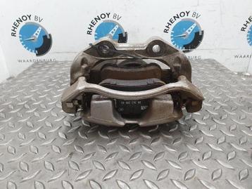 PEUGEOT 208 P21E ALLURE [CALIPER] 2022 beschikbaar voor biedingen