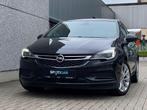 Opel Astra 1.4T 125PK EDITION PARKPILOT/CARPLAY/CRUISE CONT, Auto's, Opel, Te koop, 125 pk, Berline, Benzine