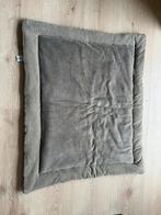 Parkligger heart of gold, Enlèvement, Utilisé, Rectangulaire, Tapis de parc