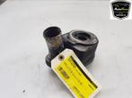 OLIEFILTERHUIS Iveco New Daily VI (|504375360|5801630223|), Gebruikt, Overige automerken