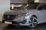 Peugeot 308 308 PureTech GT-Line Aut Pano DodeH ACC Garantie, Argent ou Gris, Achat, Euro 6, Entreprise