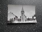 WEPION s/Meuse: L'Eglise, Collections, Cartes postales | Belgique, Namur, Non affranchie, 1940 à 1960, Enlèvement ou Envoi
