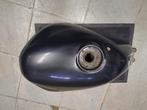 suzuki bandit 400 benzinetank, Ophalen of Verzenden, Gebruikt