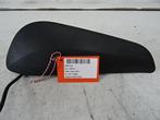 STOEL AIRBAG LINKS VOOR BMW 1 serie (E81) (01-2006/09-2012), Auto-onderdelen, Gebruikt, BMW