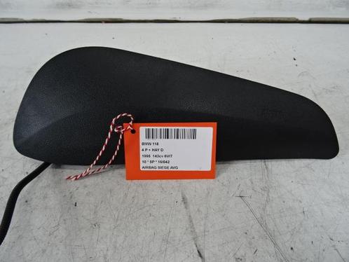 STOEL AIRBAG LINKS VOOR BMW 1 serie (E81) (01-2006/09-2012), Auto-onderdelen, Overige Auto-onderdelen, BMW, Gebruikt