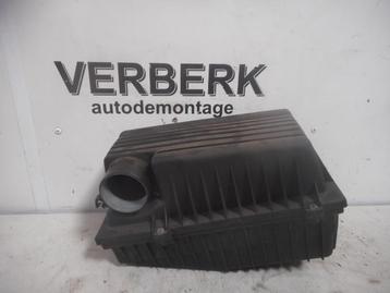 LUCHTFILTERHUIS Peugeot 406 Coupé (8C) (01-1996/12-2004) beschikbaar voor biedingen